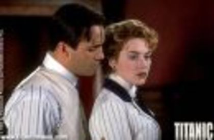 titanic-2608-27325 - Titanic filmul