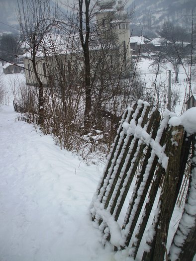 iarna 2011 045 - o    IARNA