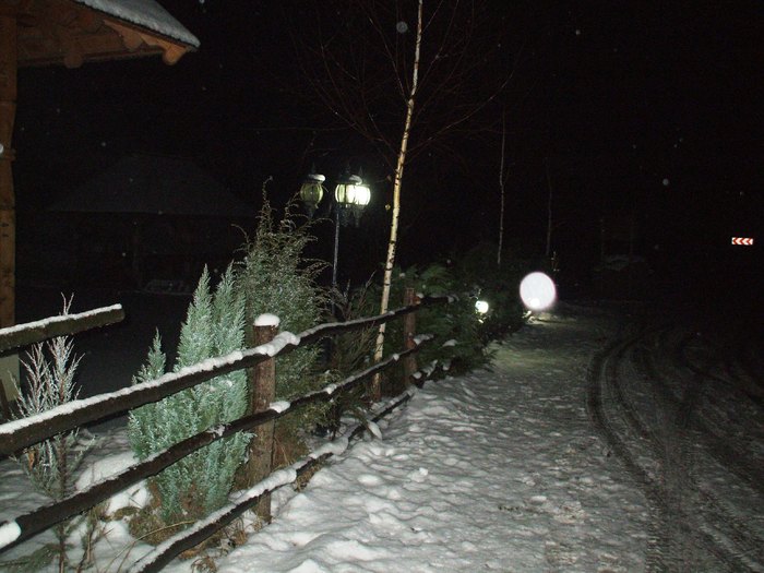 iarna 2011 056 - o    IARNA