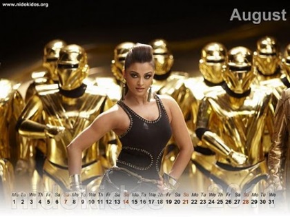 Aishwarya-Rai-Calendar-2011-8