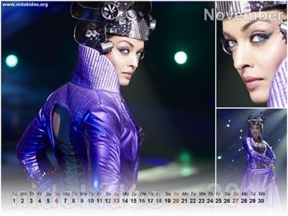 Aishwarya-Rai-Calendar-2011-11