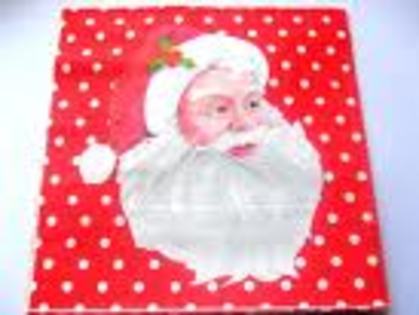 servetele (28) - servetele de colectie