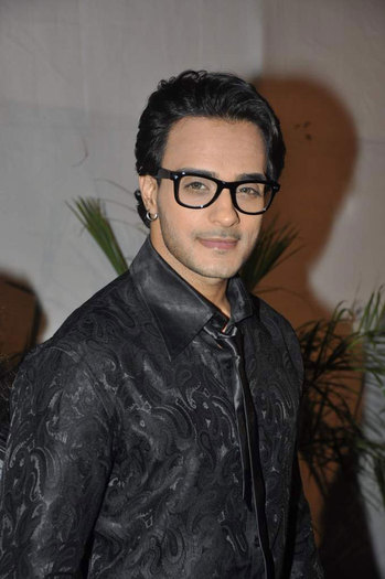 angad-hasija