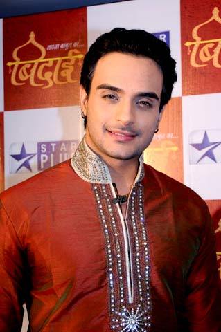 angad_hasija