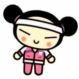 Pucca (37)