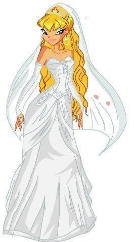 0 - winx Mirese