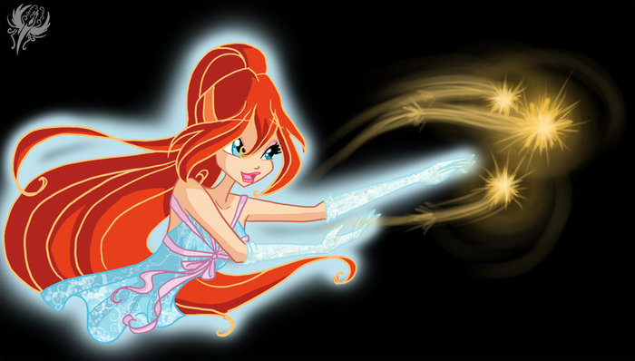 Bloom_fire_power_by_fantazyme - Winx special powers