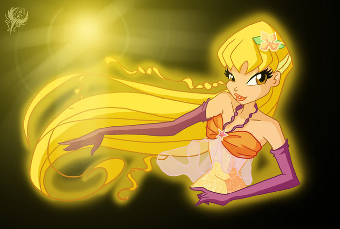 Stella_magic_of_sunshine_by_fantazyme - Winx special powers