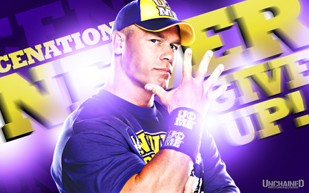 johncenawallpaper_nevergiveup_thumb