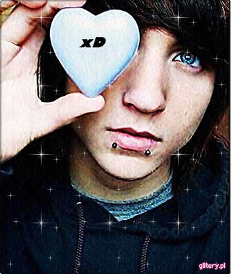 2-glitery_pl-NapalonyBoyxD-483