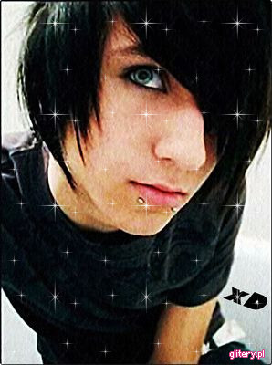 2-glitery_pl-NapalonyBoyxD-2677