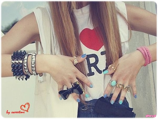 2-glitery_pl-SweeetMe-0-8546