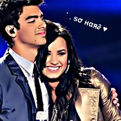 2-glitery_pl-xDcrazynesskaDx-3471