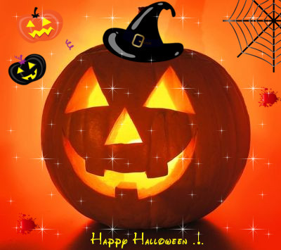 2-Happy-Halloween--3772