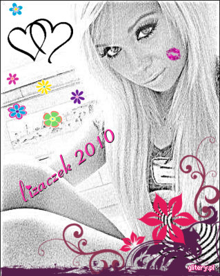 2-lizaczek-2010-8146