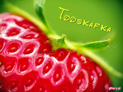2-Tooskafka-1670