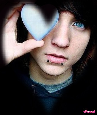 3-glitery_pl-EmoBoy151-6878