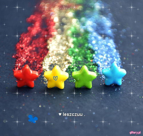 3-glitery_pl-paulinkapaula8-0-7007