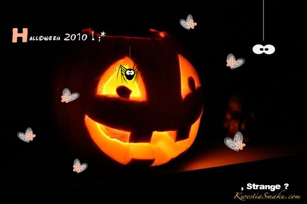 3-Halloween-201--Stra-0-6469