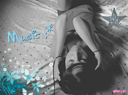 3-Music--2629
