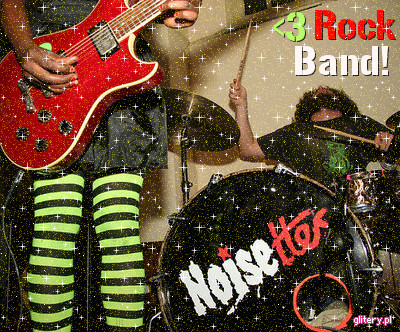 3-RockBand3-7999