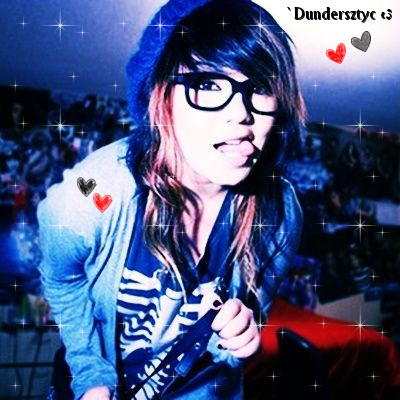 4-Dundersztyc--4565