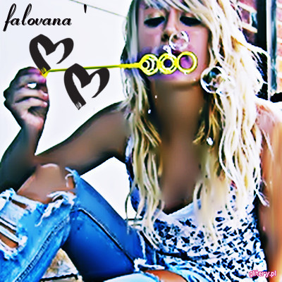 4-falovana--9156