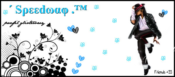 4-glitery_pl-basiiuniia20-0-2606