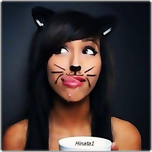 4-glitery_pl-hinata1-0-9818