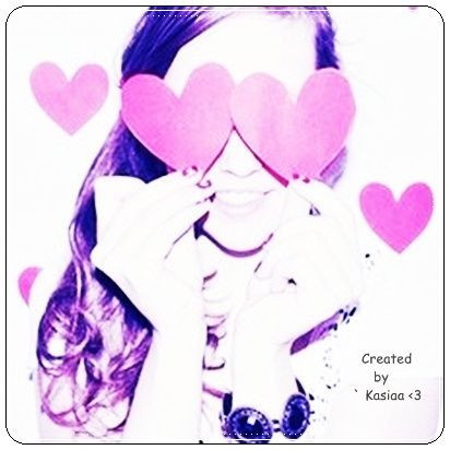 4-glitery_pl-kaka3Z-sas