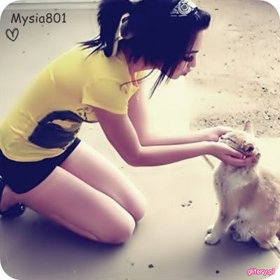 4-glitery_pl-Mysia801-9680
