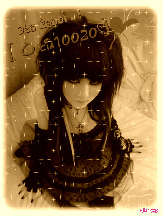 0020282305