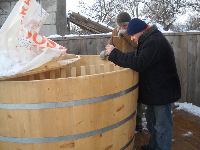 studiul de "caz" inainte de treaba studiul de "caz" inainte de treaba