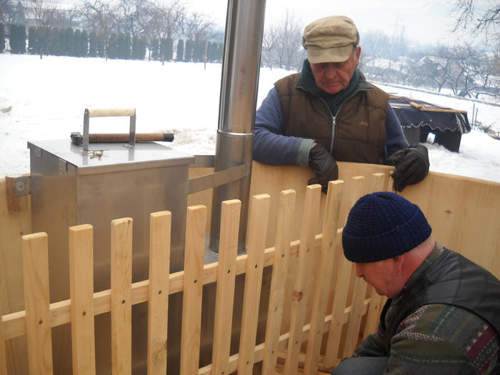 operatiunea este..................