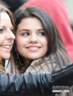 selena - xXxSellyxXx