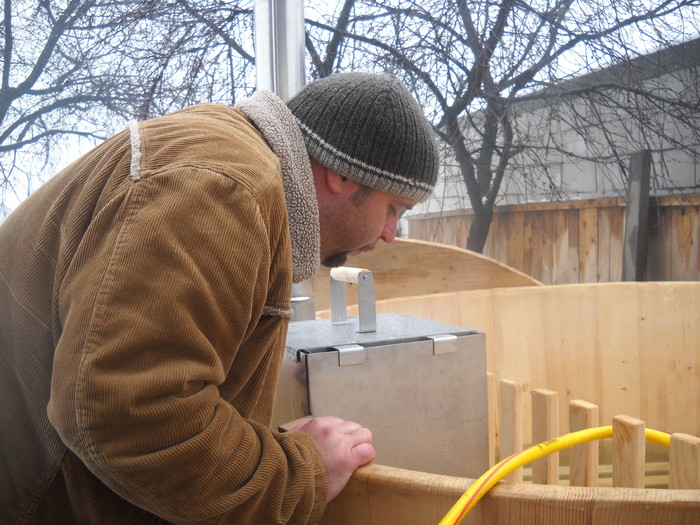 vai de mine, da sus ii apa vai de mine, da sus ii apa