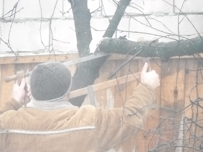 O lucrez .....de jos in sus O lucrez .....de jos in sus