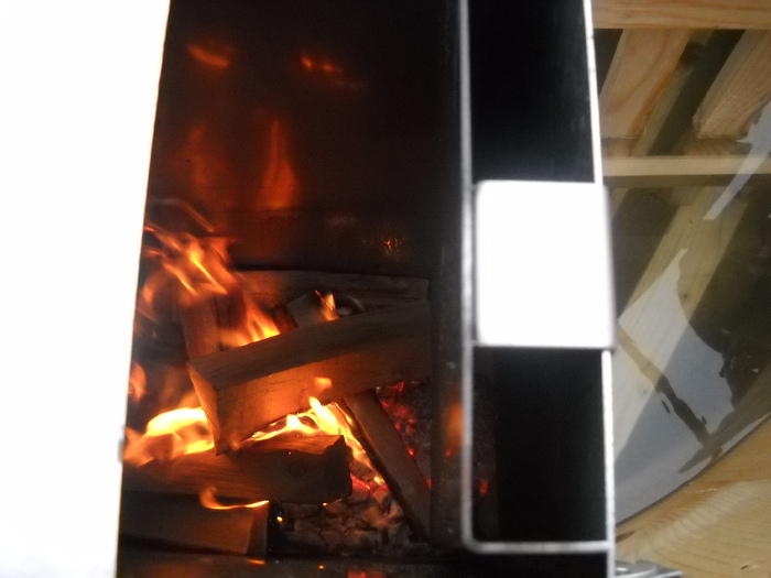 mare-i puterea domnului mare-i puterea domnului