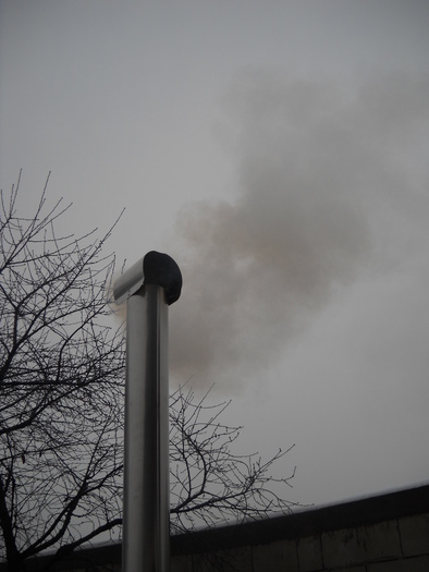 Vaporul lui..... Base Vaporul lui..... Base