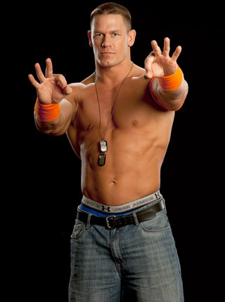 johncena2