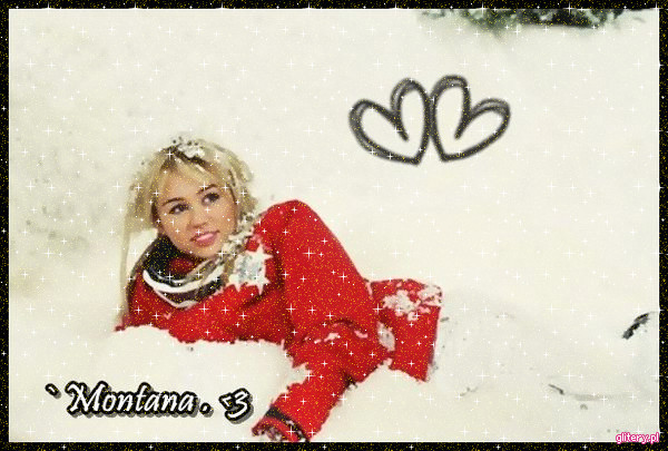 4-glitery_pl-Mileyka26-0-9063 - 0000-Aaa nesimtitilor