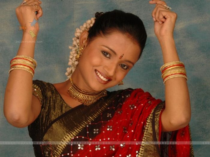 ragini