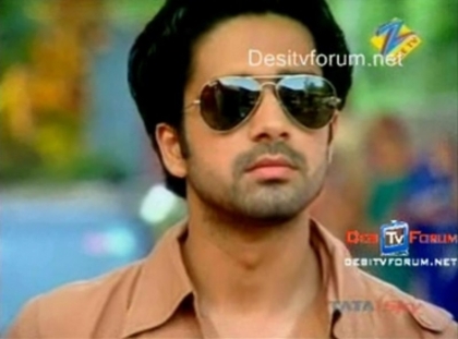 dev - Dev-Avinash Sachdev