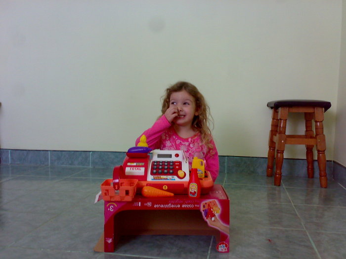 08012011003