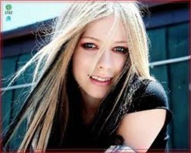 images - xx-Avril Lavigne