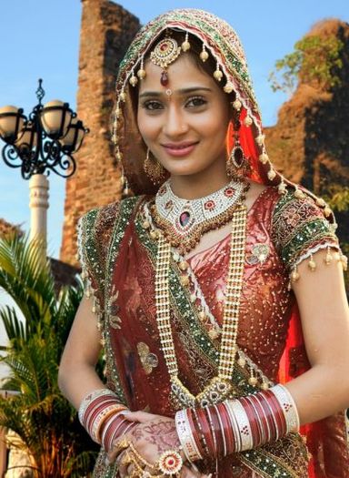 sadhna14 - Sadhna-Sara Khan