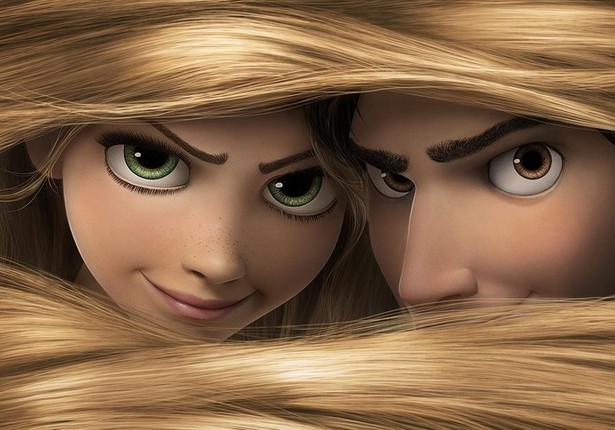 rsz_tangled_poster_pic - poze tangled