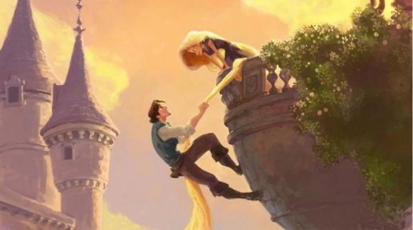 tangled-701124l-imagine