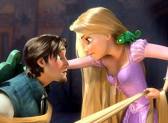 thumb2 - poze tangled