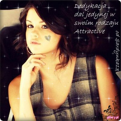 2-glitery_pl-Sardynka13-9578 - Album pentru SellyGomezFan